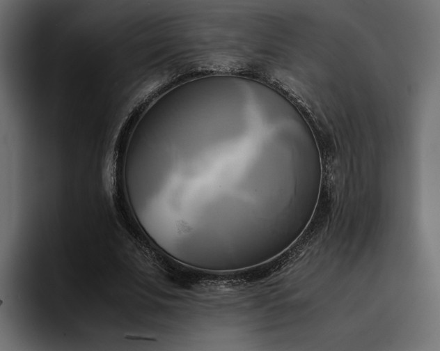 X0000095120679200712141136