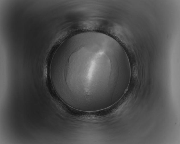 X0000095120685200712141136