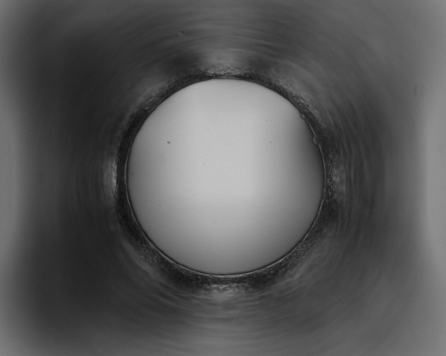 X0000095120686200712141136