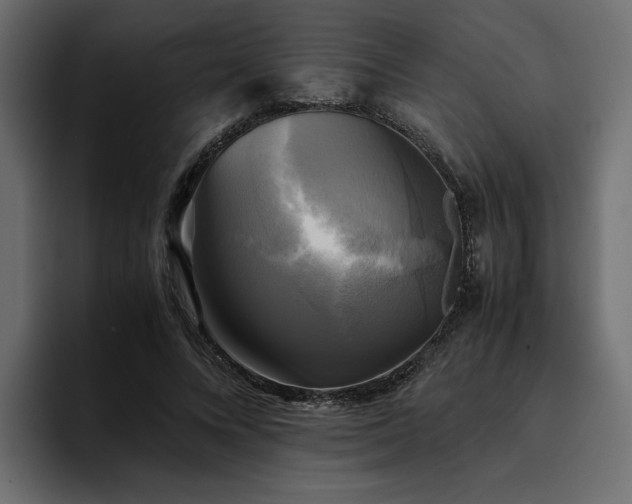 X0000095120688200712141136