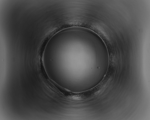 X0000095120692200712141136