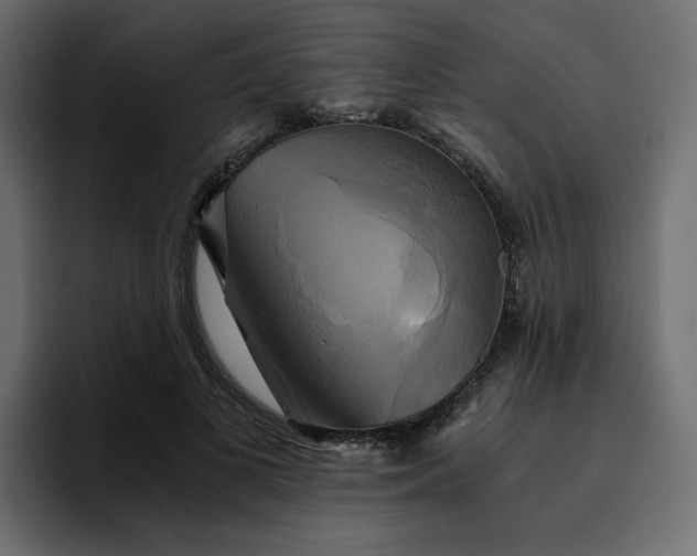 X0000095120693200712141136