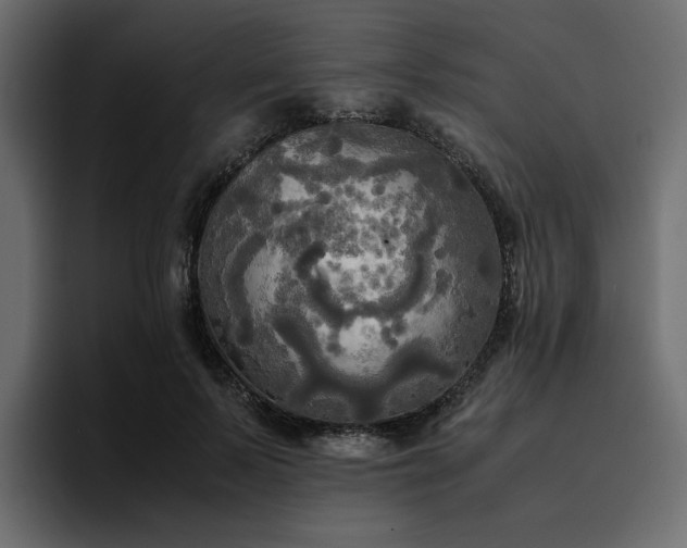 X0000095120695200712141136