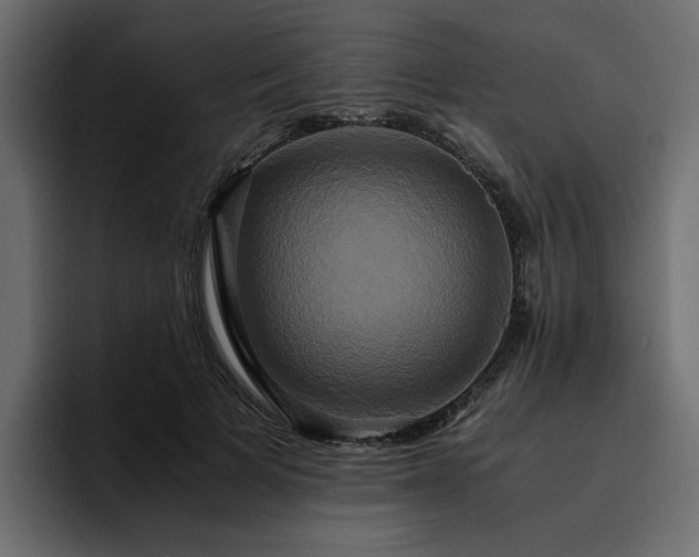 X0000095120697200712141136