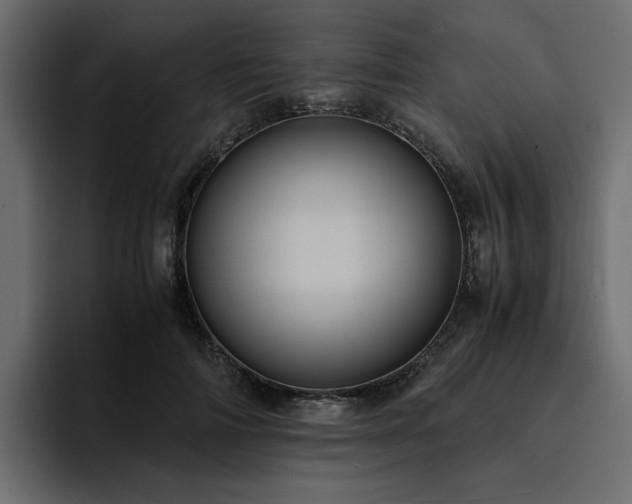 X0000095120698200712141136