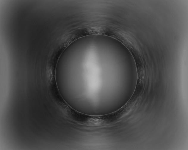 X0000095120699200712141136