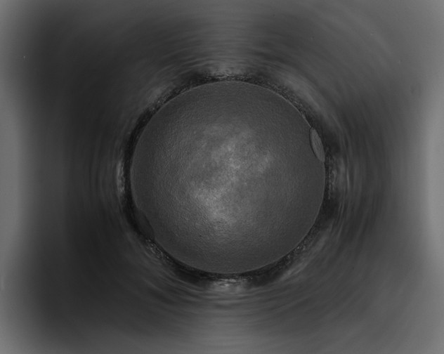 X0000095120700200712141136