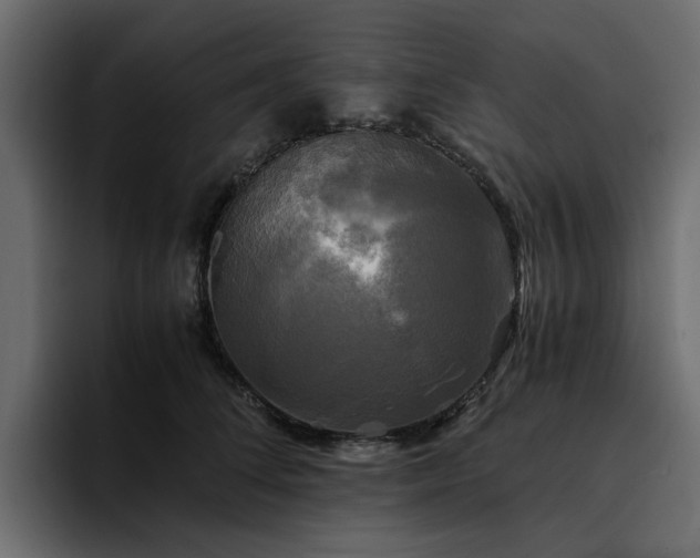 X0000095120708200712141136