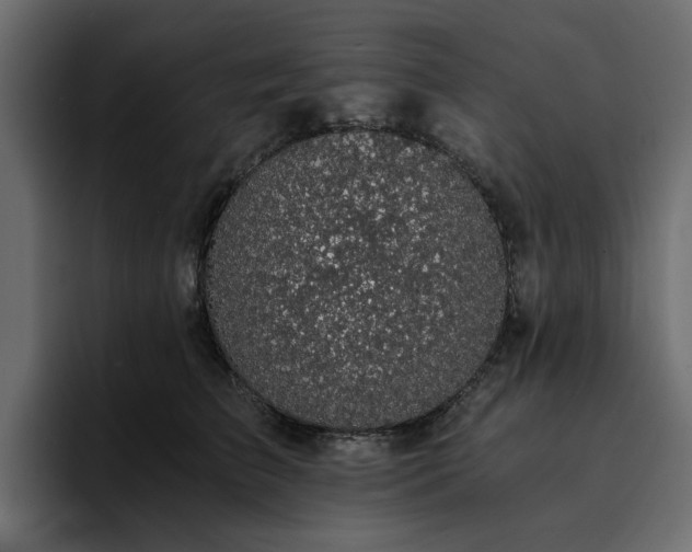 X0000095120709200712141136