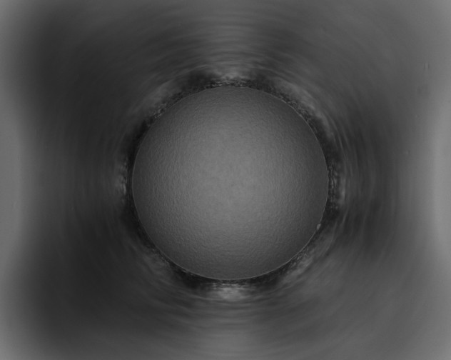 X0000095120710200712141136