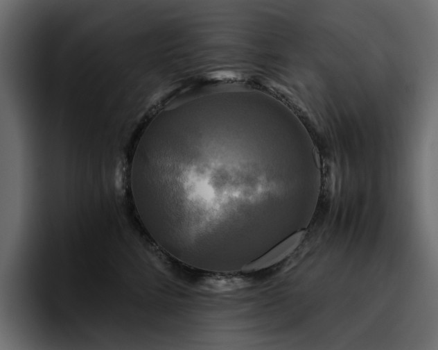 X0000095120712200712141136