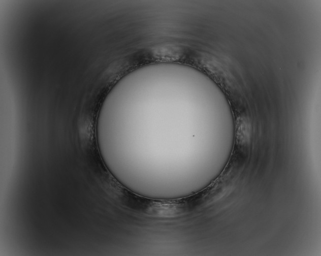 X0000095120713200712141136