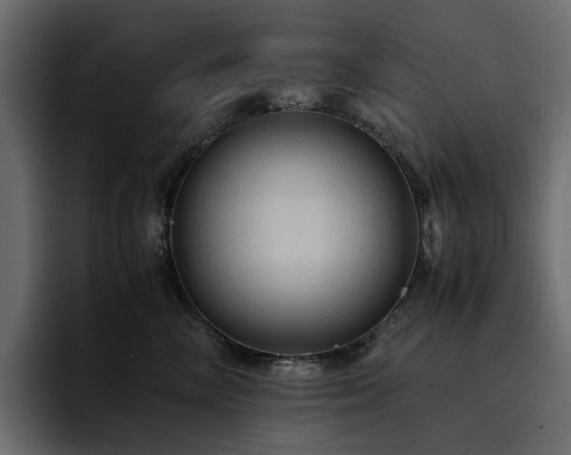 X0000095120714200712141136