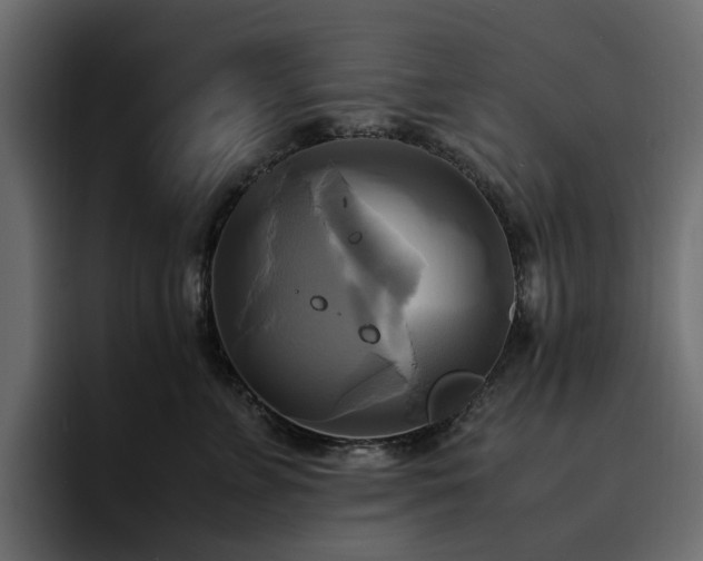 X0000095120715200712141136