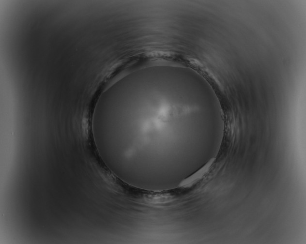 X0000095120716200712141136