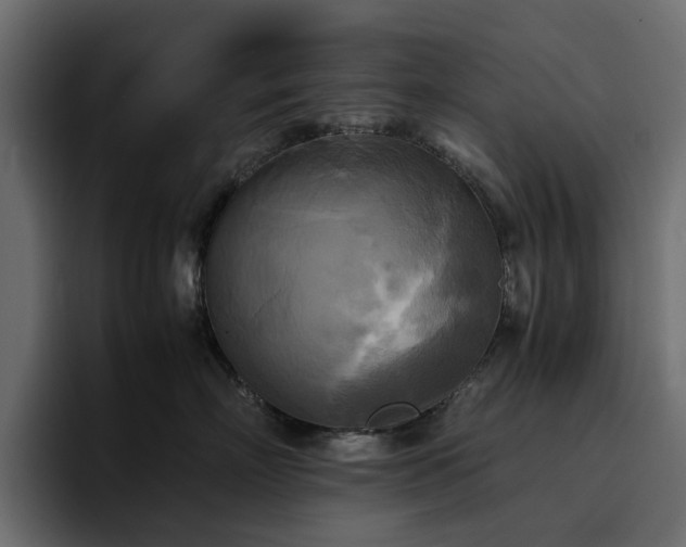 X0000095120718200712141136