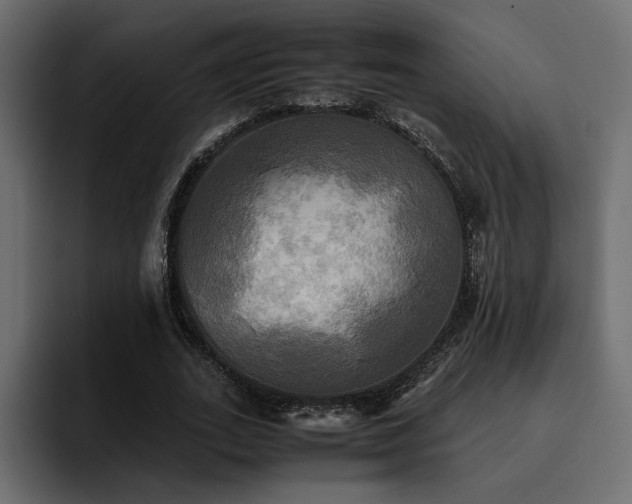 X0000095120727200712141135