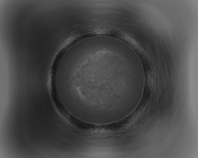 X0000095120730200712141135