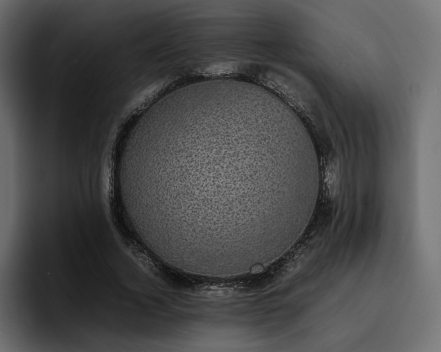 X0000095120732200712141135