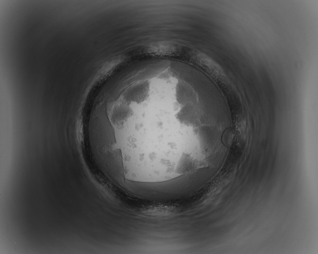 X0000095120734200712141135