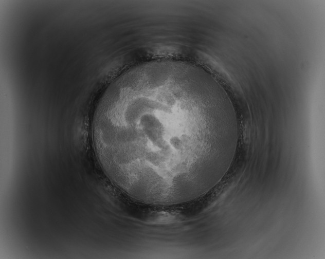 X0000095120737200712141135