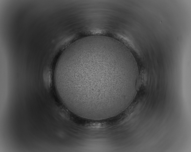 X0000095120740200712141135