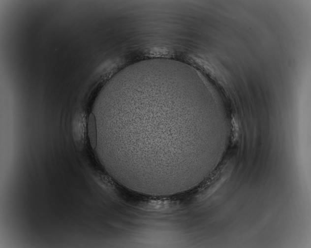 X0000095120744200712141136