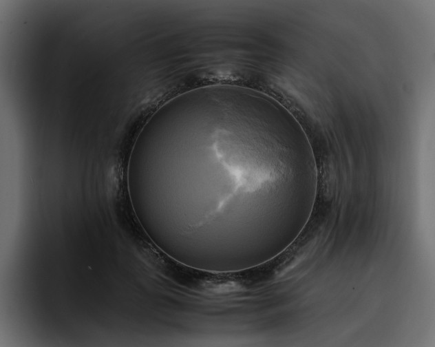 X0000095120747200712141136