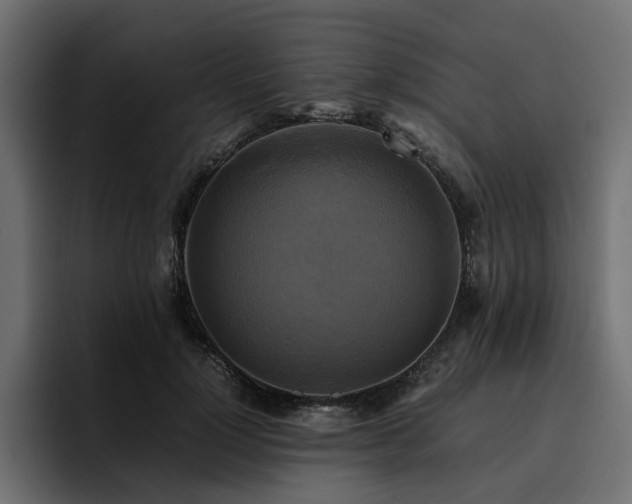 X0000095120748200712141136