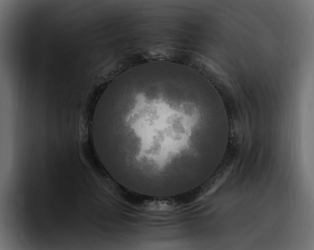 X0000095120751200712141136