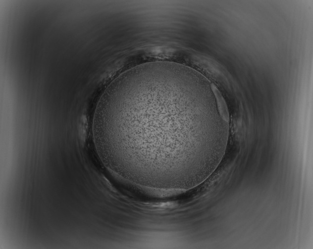 X0000095120752200712141136