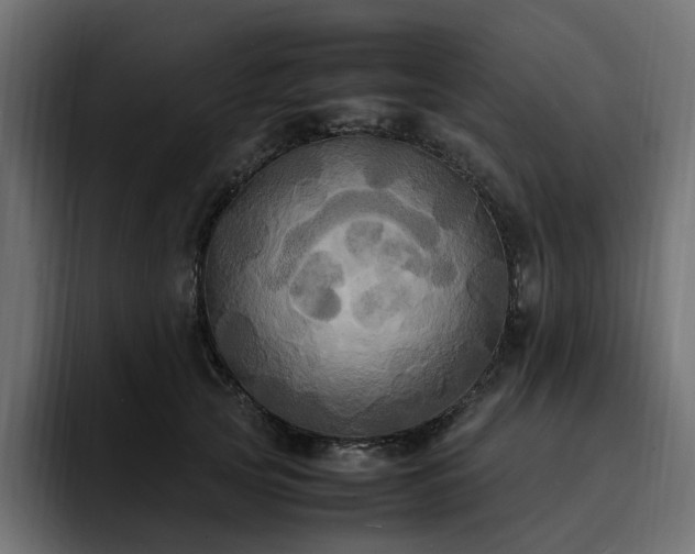 X0000095120753200712141136