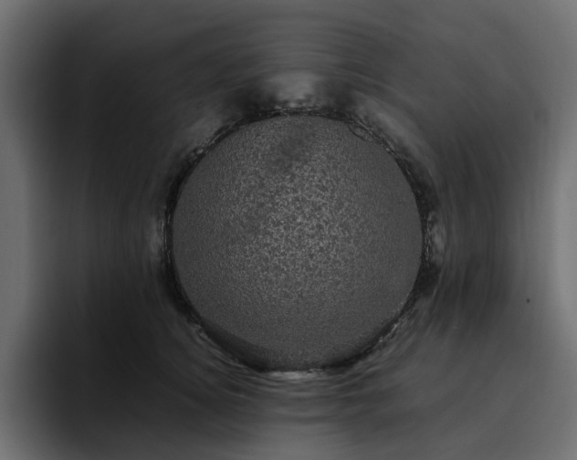 X0000095120756200712141136