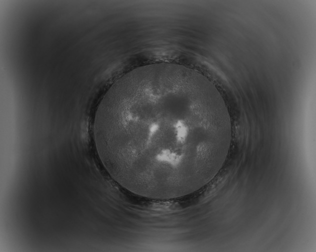 X0000095120757200712141136