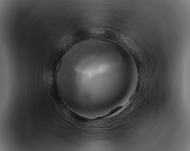 X0000095120758200712141136