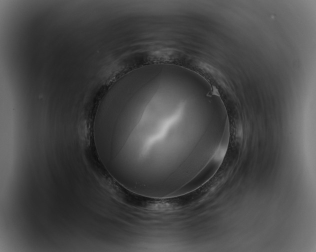 X0000095120759200712141136