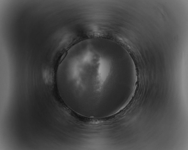 X0000095120760200712141136