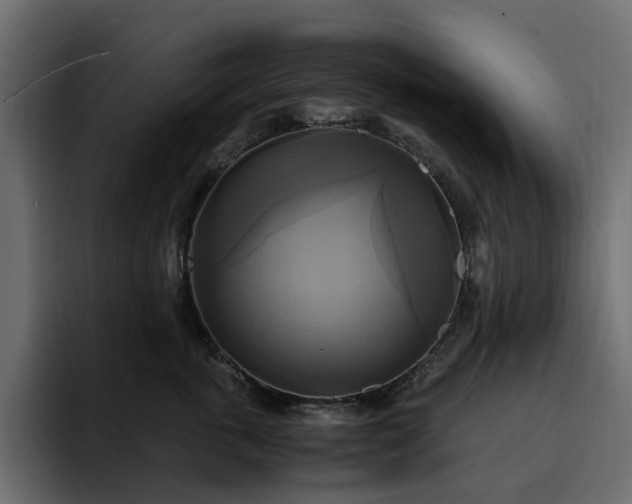 X0000095120763200712141136