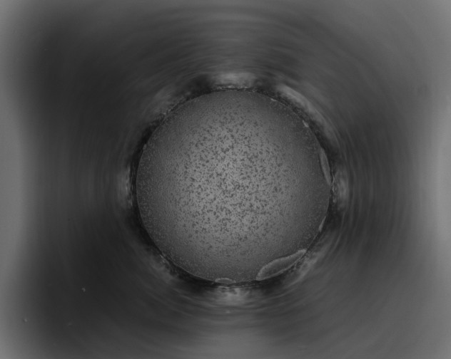 X0000095120764200712141136