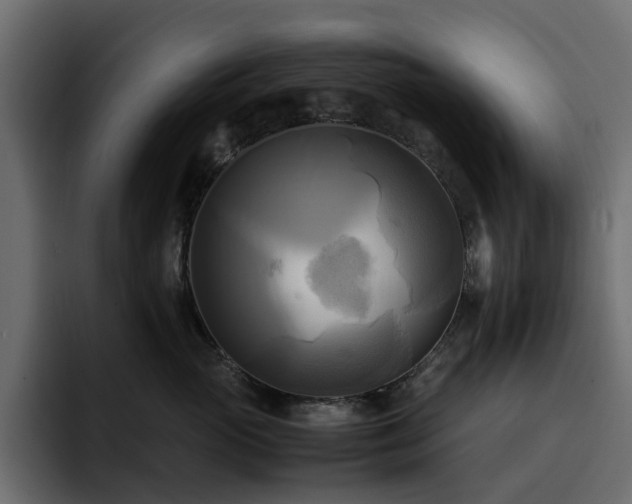 X0000095120765200712141136