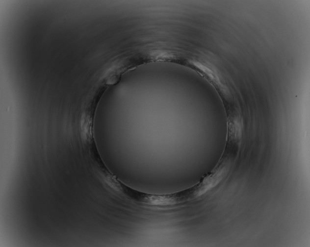 X0000095120766200712141136