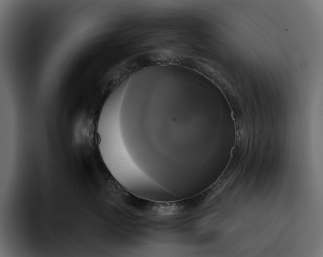 X0000095120767200712141136