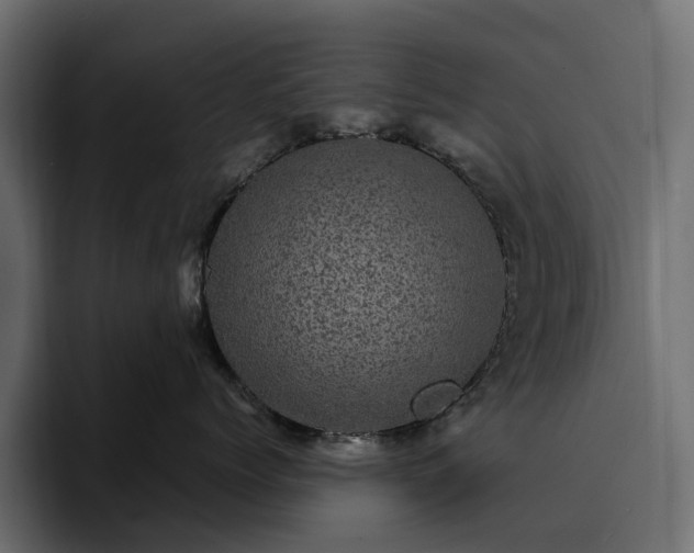 X0000095120768200712141136