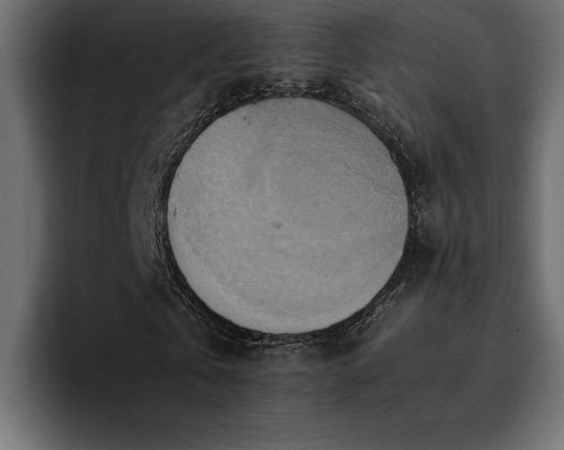 X0000095120769200712141135