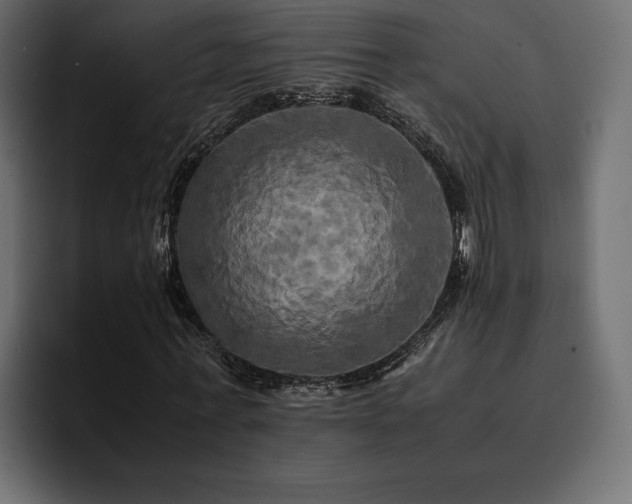 X0000095120771200712141135