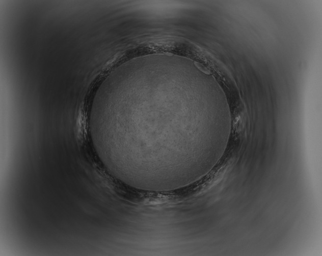 X0000095120772200712141135