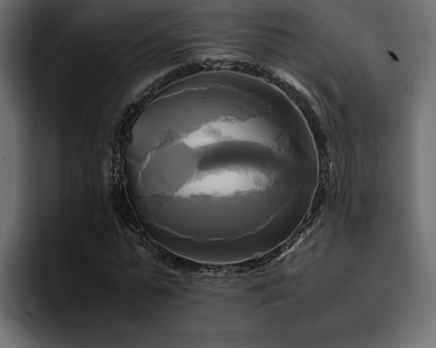 X0000095120775200712141135