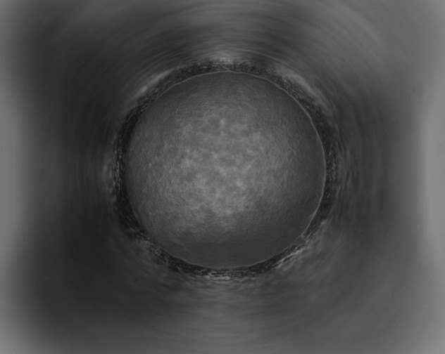 X0000095120776200712141135