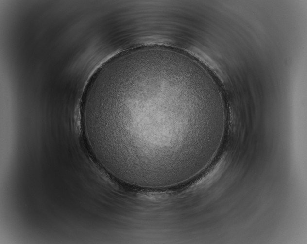 X0000095120782200712141135