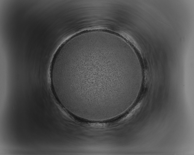 X0000095120789200712141135